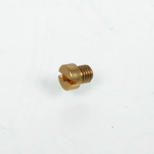 Gicleur carburateur - gicleur,