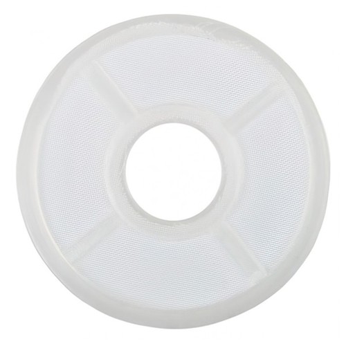 Filtre essence pipette - filtre, de
