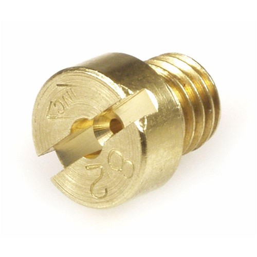 Dellorto 40108200 gicleur - gicleur, 82