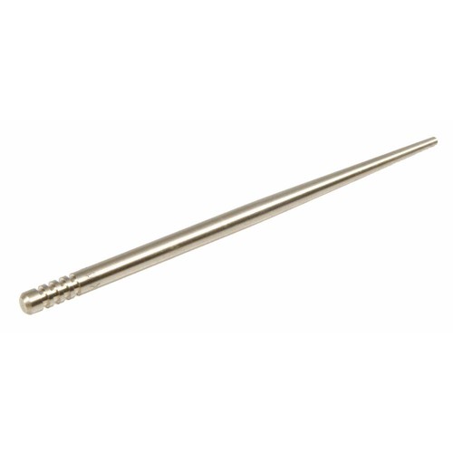 Dellorto mb09477b025 de - dellorto,