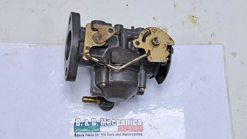 Carburateur original dellorto - original,