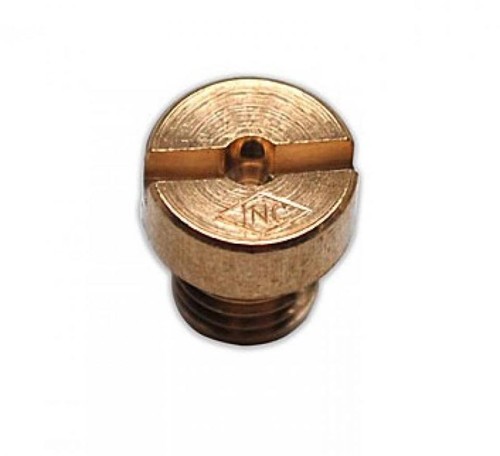 Gicleur carburateur - gicleur,