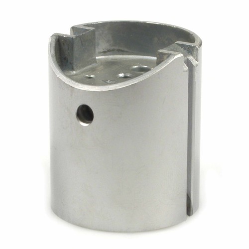 Dellorto 93745500 soupape - dellorto,