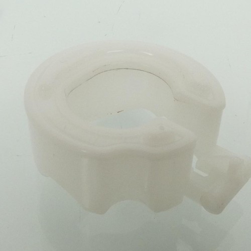 Pièce carburateur dellorto - pièce,