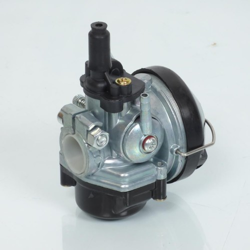 Carburateur p2r pour - p2r,