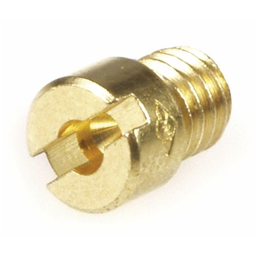 Dellorto 40263500 goutte - 40263500,