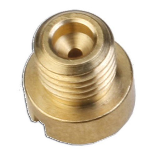 Gicleur carburateur maximal - de,