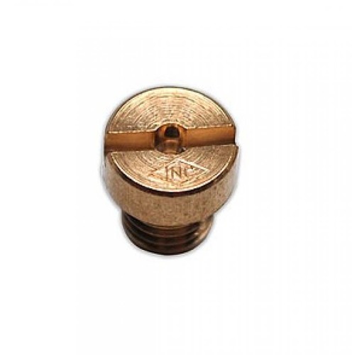 Gicleur carburateur - gicleur, de
