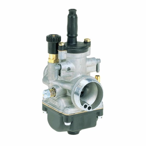 Carburateur dellorto phbg - carburateur,