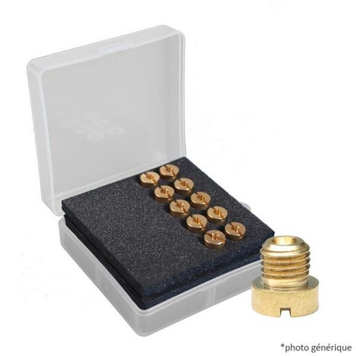 Boite coffret kit - coffret, de