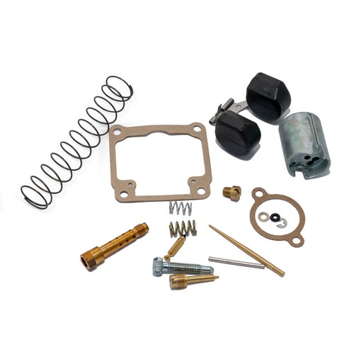 Kit réparation pour - kit, de