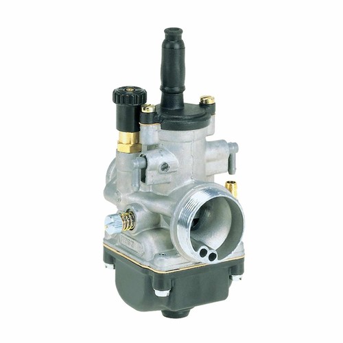 Carburateur dellorto phbg - phbg, 21