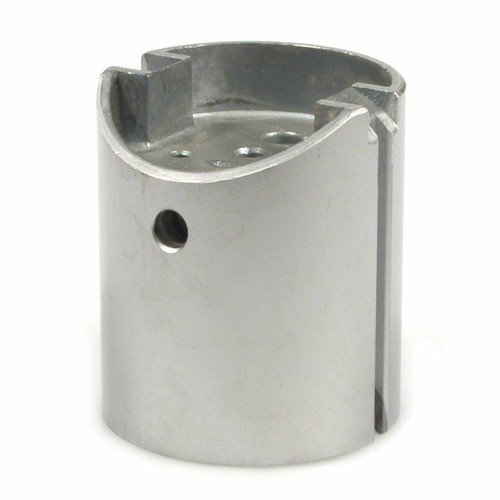 Carburateur dellorto phbh - carburateur,