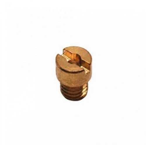 Gicleur carburateur - gicleur,