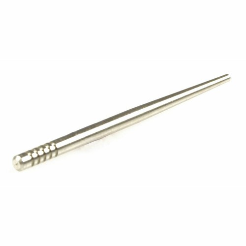 Dellorto 16250200 spillo - dellorto,