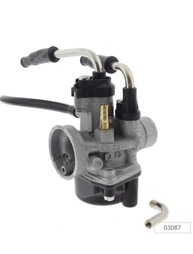 Carburateur dell orto - carburateur, dell'orto
