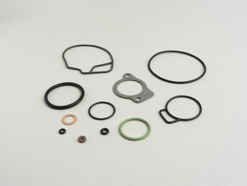Kit joints carburateur - de,